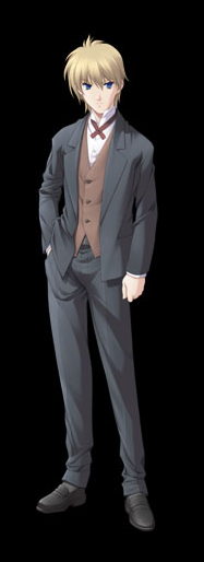 /images of/Frantz/from/LHeure Bleue RuruBuru/uploads/chars/4758-443095967.png